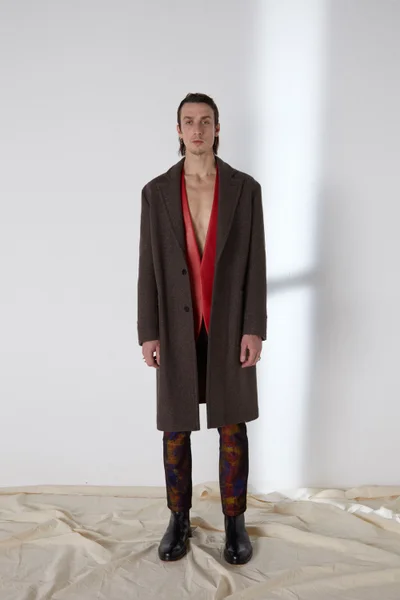 Look 3